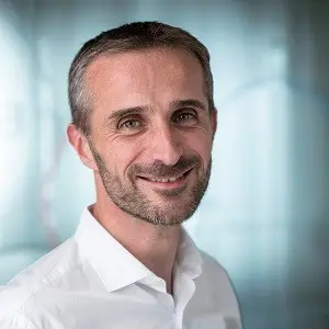 Jean Noel